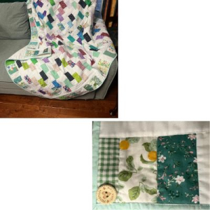 Product image coming soon!