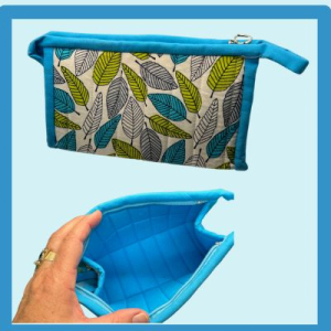 Product image coming soon!