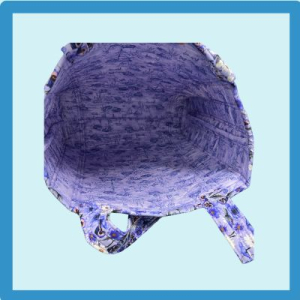 Product image coming soon!