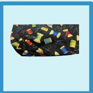 Product image coming soon!