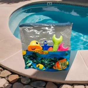 Product image coming soon!