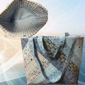 Product image coming soon!