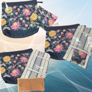 Product image coming soon!