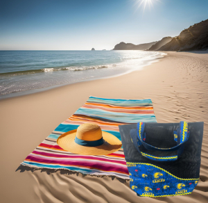 Product image coming soon!