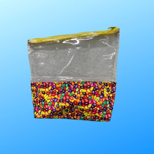 Product image coming soon!