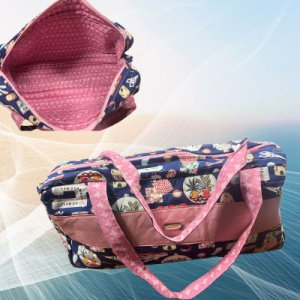 Product image coming soon!