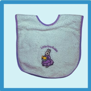 Product image coming soon!