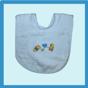 Product image coming soon!