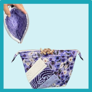 Product image coming soon!