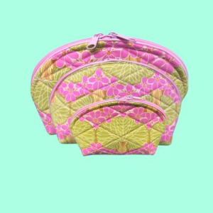 Product image coming soon!