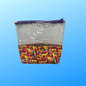 Product image coming soon!
