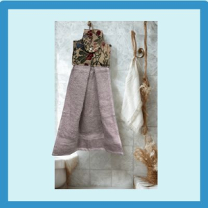 Product image coming soon!
