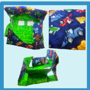 Product image coming soon!
