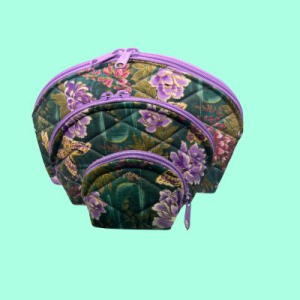 Product image coming soon!