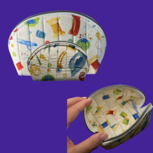 Product image coming soon!