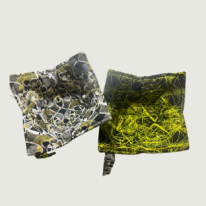 Product image coming soon!
