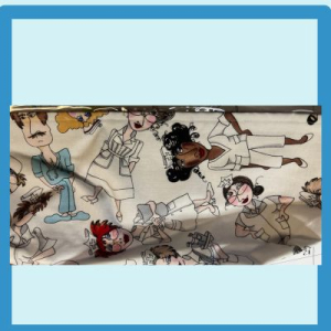 Product image coming soon!