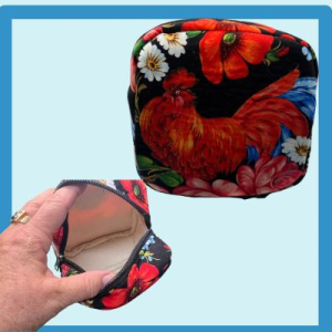 Product image coming soon!