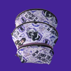 Product image coming soon!