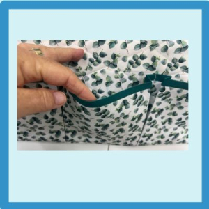 Product image coming soon!