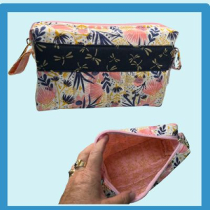Product image coming soon!