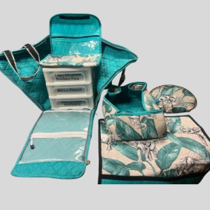 Product image coming soon!