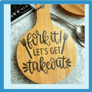 Product image coming soon!
