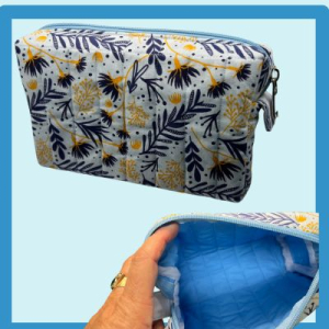 Product image coming soon!