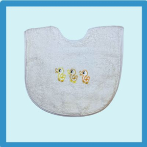 Product image coming soon!