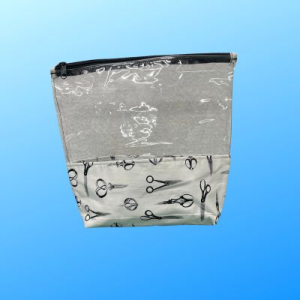 Product image coming soon!