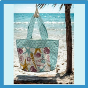 Product image coming soon!