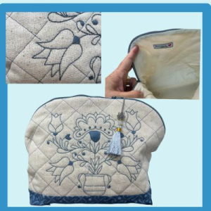 Product image coming soon!