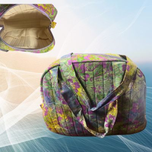 Product image coming soon!