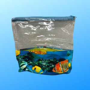 Product image coming soon!