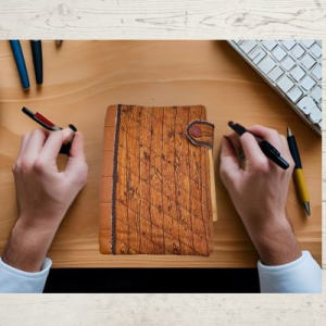 Product image coming soon!