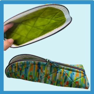 Product image coming soon!