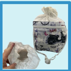 Product image coming soon!
