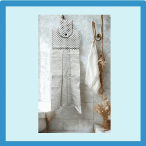 Product image coming soon!