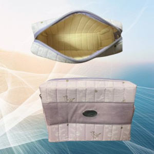 Product image coming soon!