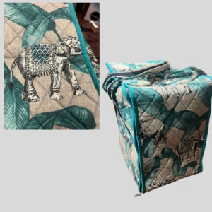 Product image coming soon!
