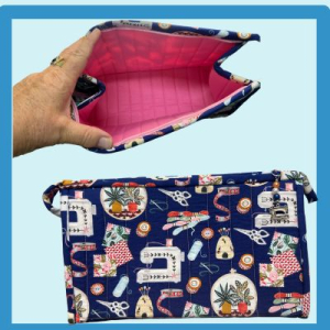 Product image coming soon!