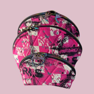 Product image coming soon!